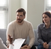 What is Sex Therapy Like?
